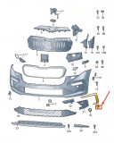 657807834C041 - front right side 