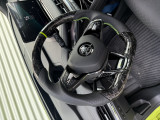 illustrative picture from our company car