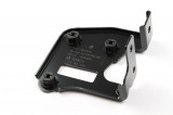 7P6907461,ACC radar holder VW Touareg 7P,VW