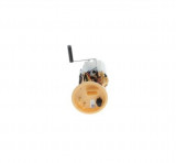 7E0919088L,Fuel,Pump,VW,T6,Diesel,2.0tdi,