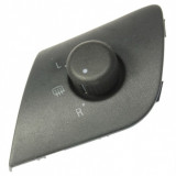 6Y1959565EJDY,Mirror switch Fabia I,škoda,vw