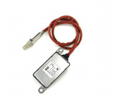 5WK96628C,24v Nox Sensor DAF,5WK 966 28C,