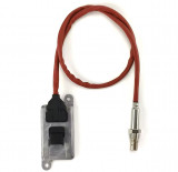 5WK96628C,24v Nox Sensor DAF,5WK 966 28C,