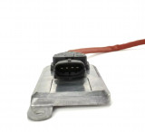 5WK96628C,24v Nox Sensor DAF,5WK 966 28C,