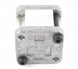 0AM325579D,0AM 325 579 D,DQ200 mechatronics mechanical pump