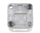 0AM325579D,0AM 325 579 D,DQ200 mechatronics mechanical pump