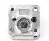 0AM325579D,0AM 325 579 D,DQ200 mechatronics mechanical pump