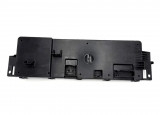 0Z1915184F,0Z1 915 184 F,Skoda Enyaq battery control unit,škoda