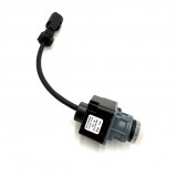 A0009054202,A00 090 542 02,parking camera Mercedes GLE W166