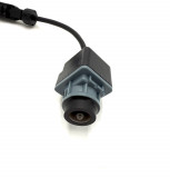 A0009054202,A00 090 542 02,parking camera Mercedes GLE W166