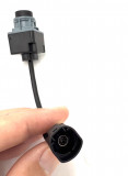 A0009054202,A00 090 542 02,parking camera Mercedes GLE W166