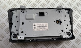 OEM,3V0919606B,LCD Display Bolero Skoda Superb 3,3V0 919 606 B,