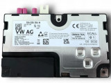 10A035284H,Online system unit VW ID3 ID4 / Skoda,10A 035 284 H,VW