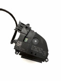 2K0959442,VW Caddy multifunction buttons,2K0 959 442,VW