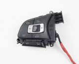2K0959442A,VW Caddy multifunction buttons,2K0 959 442 A,VW
