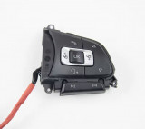 2K0959442A,VW Caddy multifunction buttons,2K0 959 442 A,VW