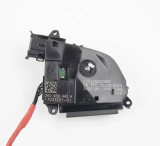 2K0959442A,VW Caddy multifunction buttons,2K0 959 442 A,VW