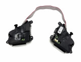 OEM 3G0959442AD VW Multifunction Steering Wheel Buttons