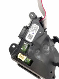 OEM 3G0959442AD multifunction steering wheel buttons for VW Passat B8