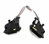 OEM 3G0959442AF VW Multifunction Steering