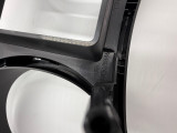 OEM-3T1920841J-front-cover-glass-cluster-Skoda-Superb-2-3