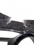 OEM-3T1920841J-front-cover-glass-cluster-Skoda-Superb-2-4