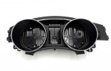 OEM-3T1920841J-front-cover-glass-cluster-Skoda-Superb-2-5