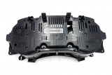 OEM-3T1920841J-front-cover-glass-cluster-Skoda-Superb-2-6