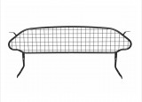 OEM 5E7017221 Luggage Separate Grille Škoda Octavia IV Kombi