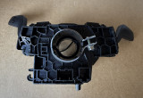 oem-gn15-3f944-ah-hn15-14b522-ab-ford-levers-including-airbag-ring-gn15-14a664-ab-suitable-for-puma-mk2-fiesta-vii-and-other-models-oem-gn15-14a664-ab-OEM GN15-14A664-AB-001