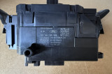 oem-gn15-3f944-ah-hn15-14b522-ab-ford-levers-including-airbag-ring-gn15-14a664-ab-suitable-for-puma-mk2-fiesta-vii-and-other-models-oem-gn15-14a664-ab-OEM GN15-14A664-AB-002