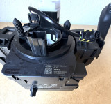 oem-gn15-3f944-ah-hn15-14b522-ab-ford-levers-including-airbag-ring-gn15-14a664-ab-suitable-for-puma-mk2-fiesta-vii-and-other-models-oem-gn15-14a664-ab-OEM GN15-14A664-AB-003