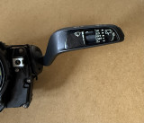 974953513E_3_1