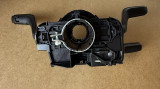 OEM 971953502FB lever Porsche Panamera – detail 1 1