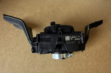 OEM 971953502FB lever Porsche Panamera – detail 1 2