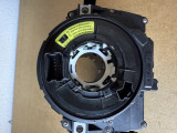 OEM 971953502FB lever Porsche Panamera – detail 1 3