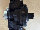 OEM 971953502FB lever Porsche Panamera – detail