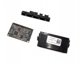 5E3959542 klr module canbus enyaq octavia iv karoq Eleoq - self drive unblock 