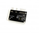 5E3959542 klr module canbus enyaq octavia iv karoq Eleoq - self drive unblock 