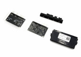 5H0959542 5E3959542 klr module canbus enyaq octavia iv karoq Eleoq - self drive unblock 