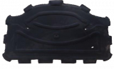 4M8863825A