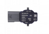 OEM PDC parking sensor 1EA919275 for VW & Škoda 1EA919275B