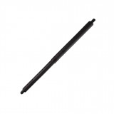 OEM 5FF827552A Gas Strut Cupra Formentor 