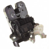 OEM 5F0827505 09S rear trunk lid Lock seat Arona Ateca Leon