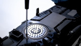 A2C00061361 / VAJ7109 buzzer speaker virtual cockpit vw acoustics defect