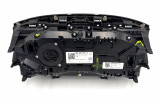 VAJ7109 A2C00061361 Mini speaker for Mercedes instrument clusters and VW virtual cockpit Simply exchange