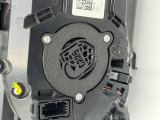 VAJ7109 A2C00061361 Mini speaker for Mercedes instrument clusters and VW virtual cockpit Simply exchange