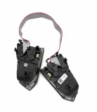 OEM 5FA919719B multifunctional buttons Seat Leon FR - Main