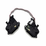 OEM 3G0959442AA multifunction buttons VW Passat B8 - Main