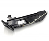 OEM 7P0011031G Original Hever Jack Porsche Cayenne Macan
